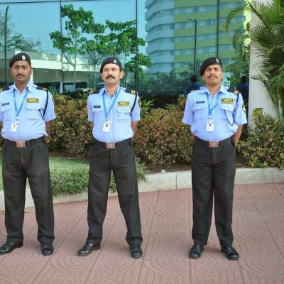 1_0UdHoALRaaNhShr3qVaSug