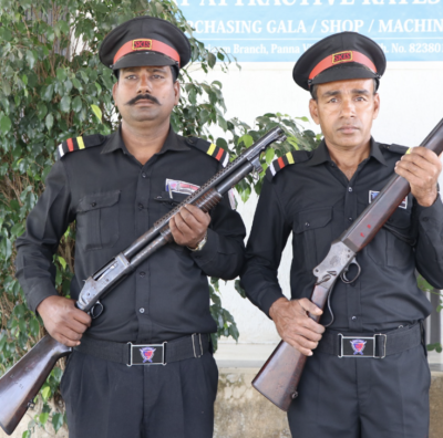 armed-gun-men-security-services